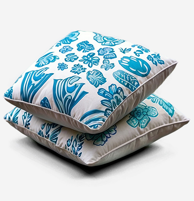 product-nav-img